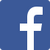 Sächsischer Wandertag auf facebook
